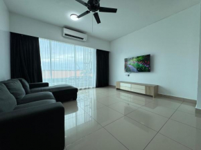 SDC Suite Home II